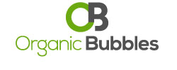 Organic Bubbles Haircare